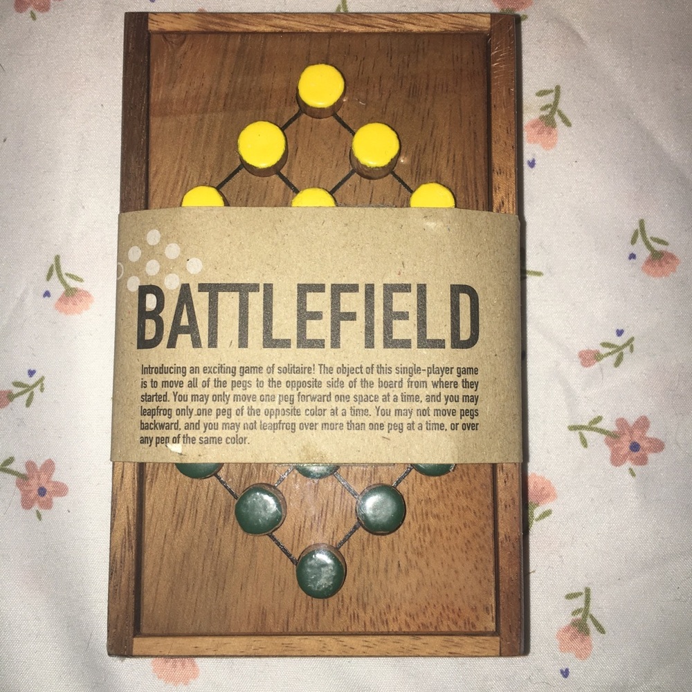 Game **Proceeds to Charity**